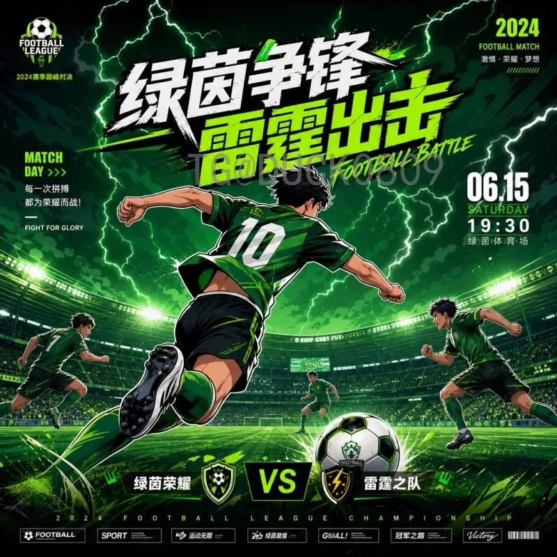 西班牙2026美加墨世界杯球员：新一代斗牛士军团展望