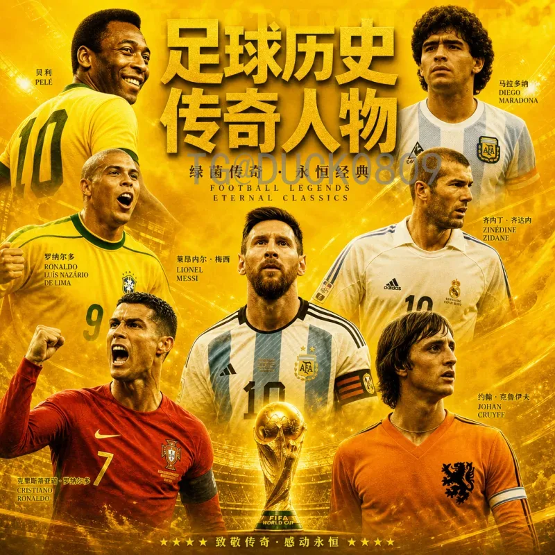 官方2026年美加墨世界杯举办城市在哪里？全面解析16座主办城