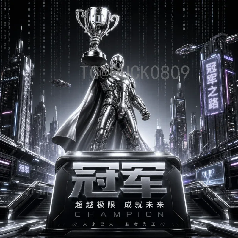 完整2026年美加墨世界杯实时比分入口指南：比赛日程、赛果追踪与观赛体验