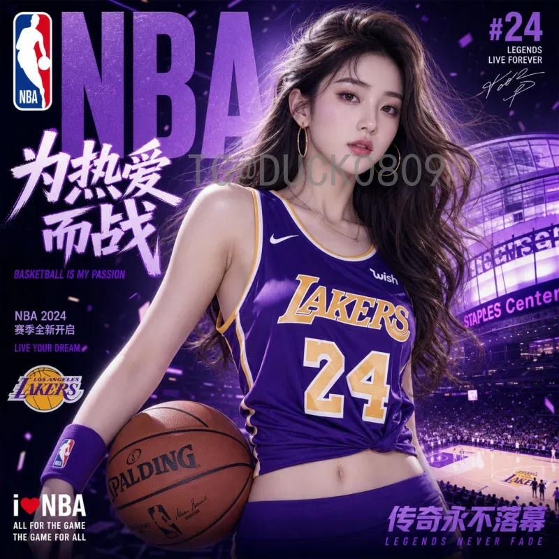 2026世界杯赛事前瞻：群雄逐鹿，谁能问鼎大力神杯？