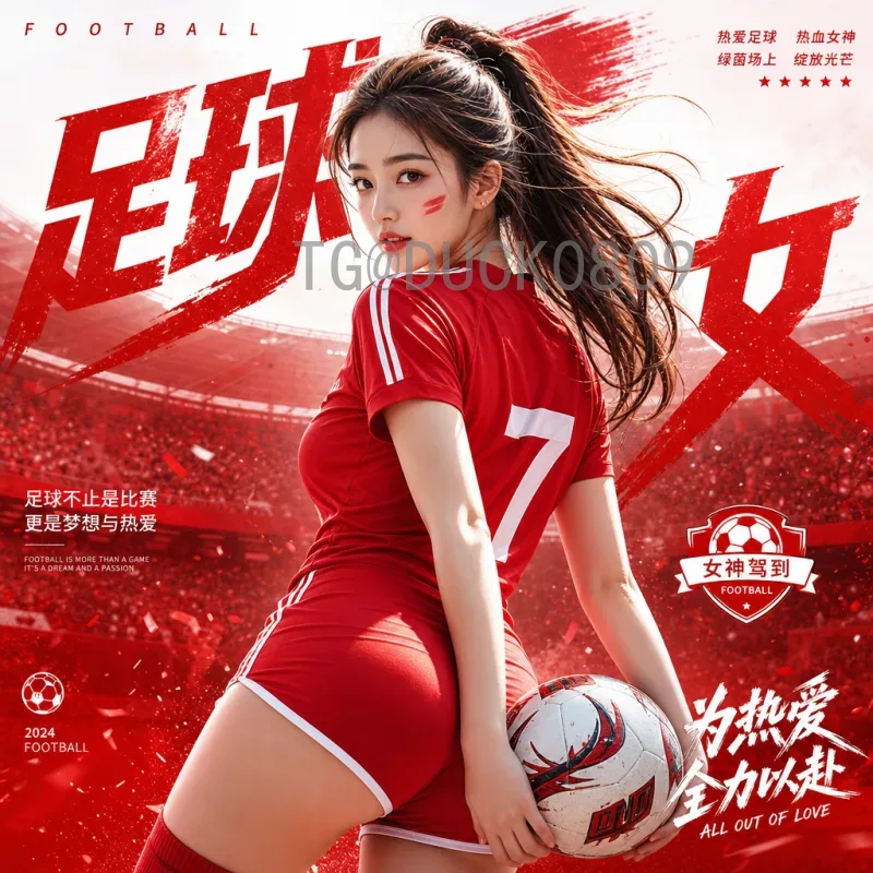 官方2026年美加墨世界杯参赛球队解析：48队名额如何分配与资格赛展望