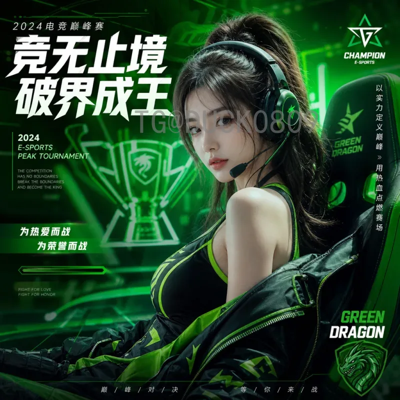 世界杯小组赛球队汇总：32强巡礼与赛程前瞻全解析